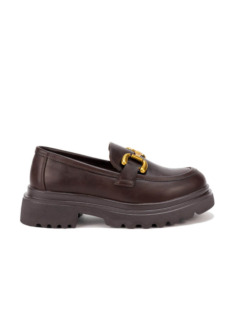 Derbies à boucle